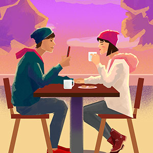 开云(kaiyun)官方网站-焦点赛事同步直击·kaiyun.com