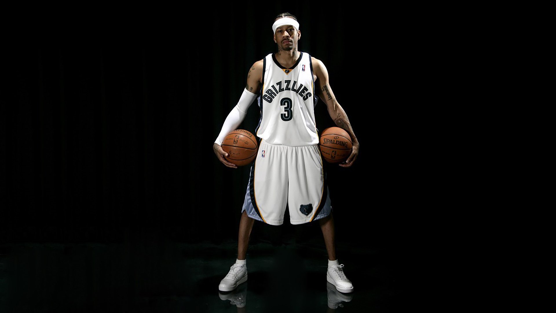 NBA官方公布：未来五年关键发展战略细节，未来的nba巨星