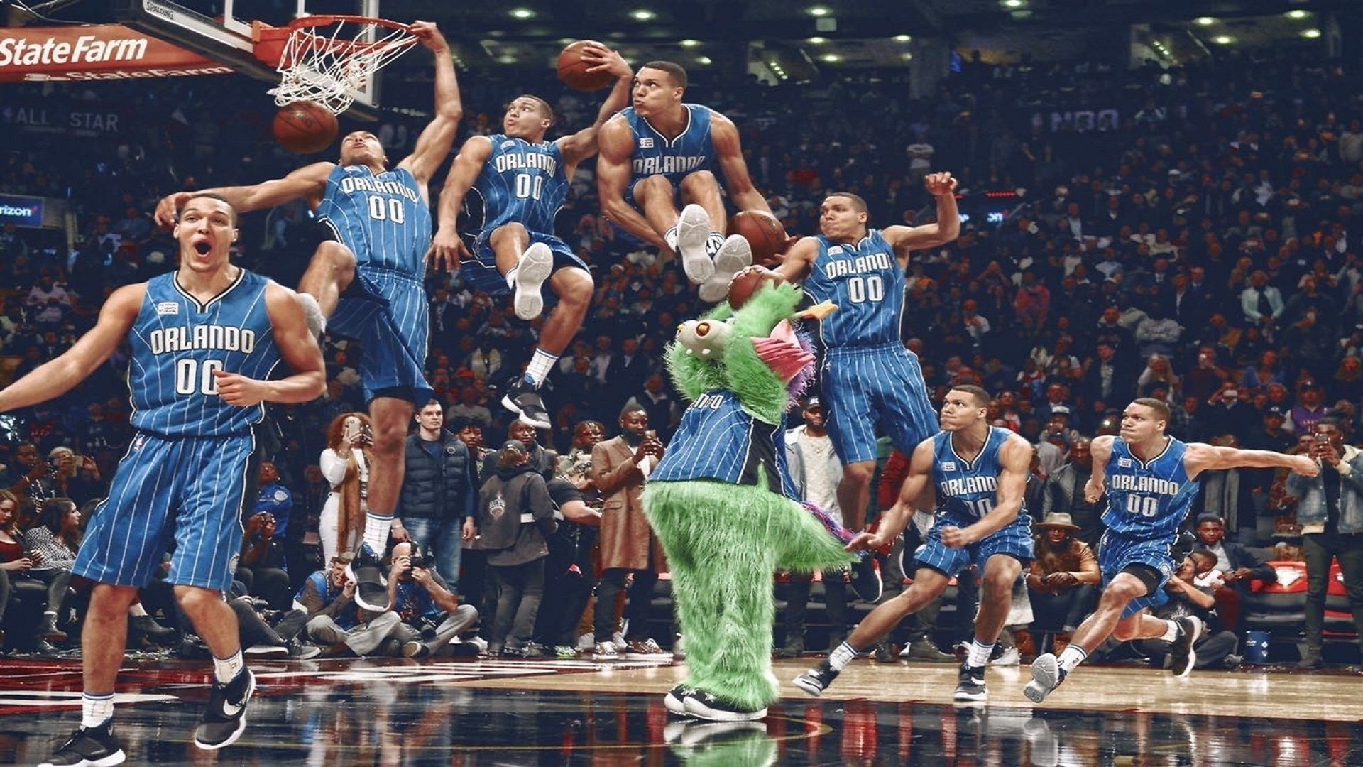 NBA官方发布季后赛新规，比赛策略或将改变，nba季后赛比赛赛制