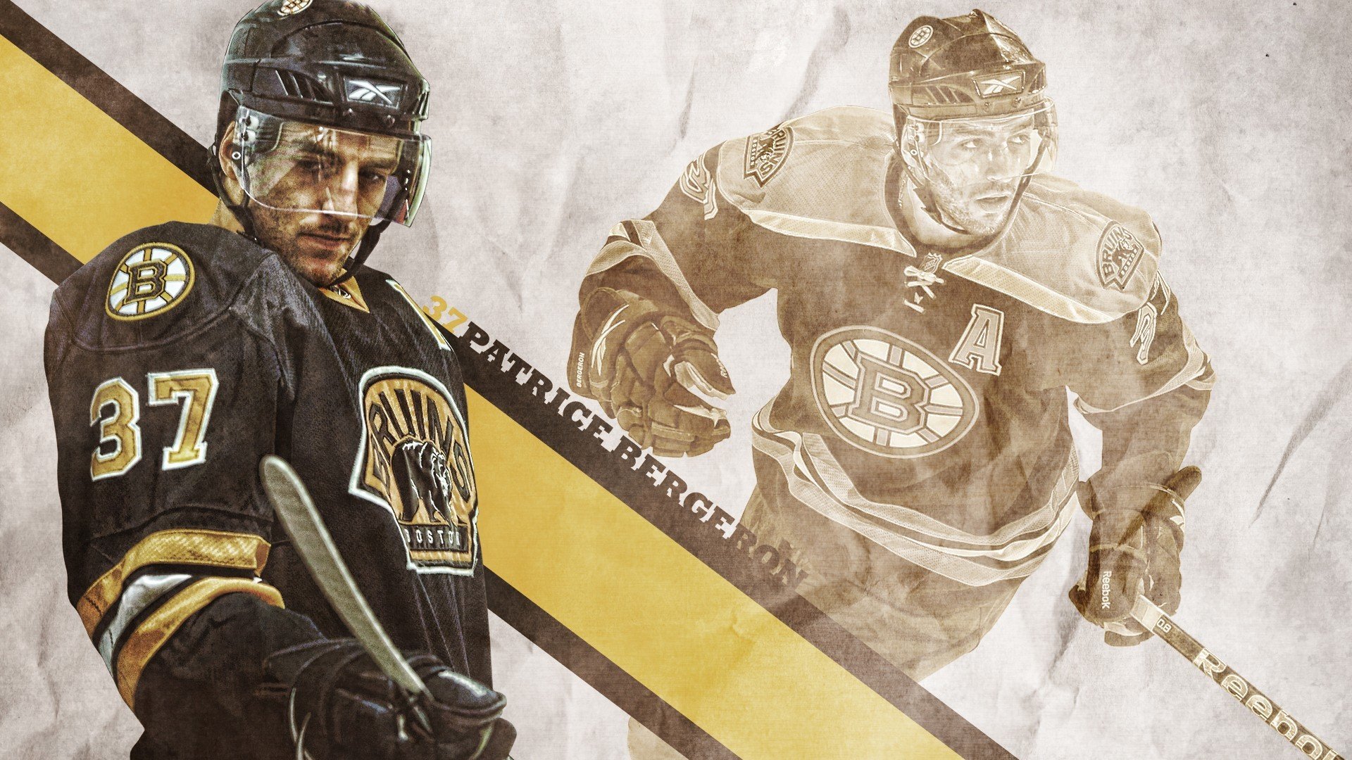 NBA官方发布赛季终极排行榜，谁是真正的MVP？，nba这赛季mvp是谁