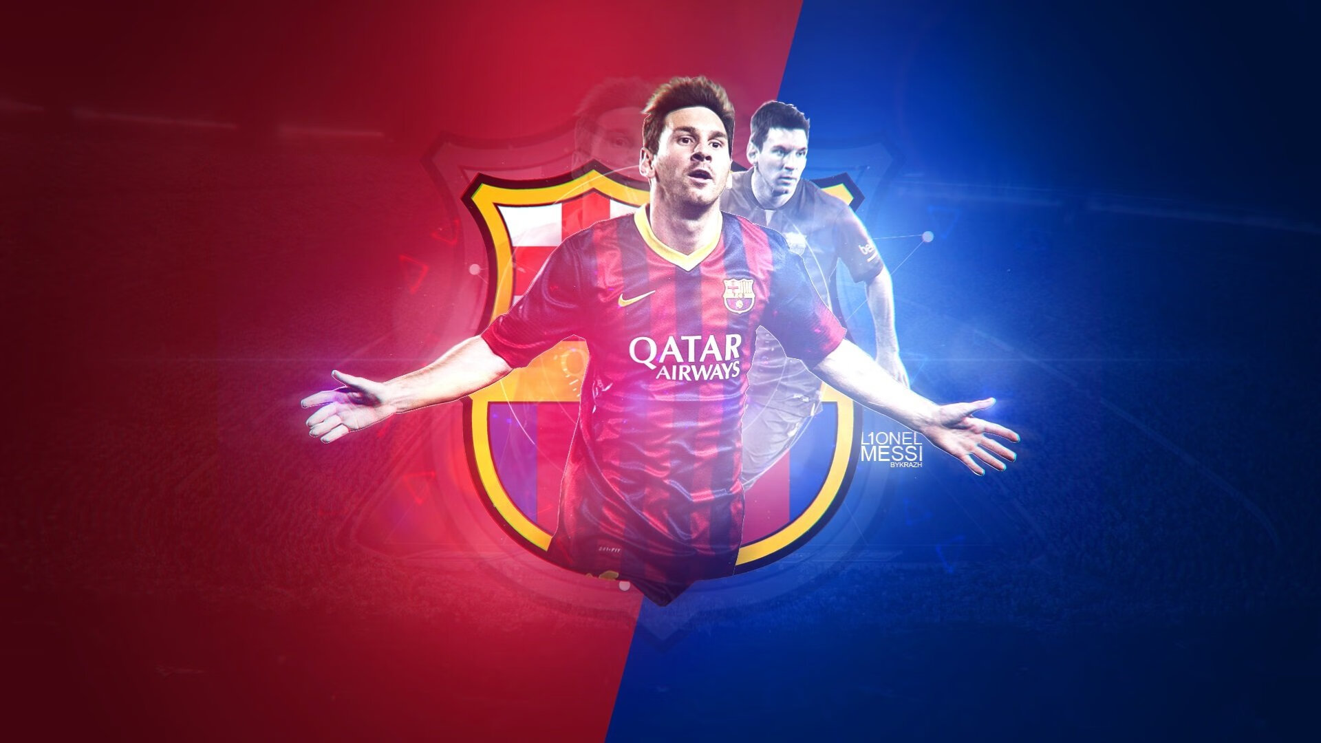 开yun官网-NBA官方推“球员+AI”互动内容，球迷点赞不断，nba ai是谁