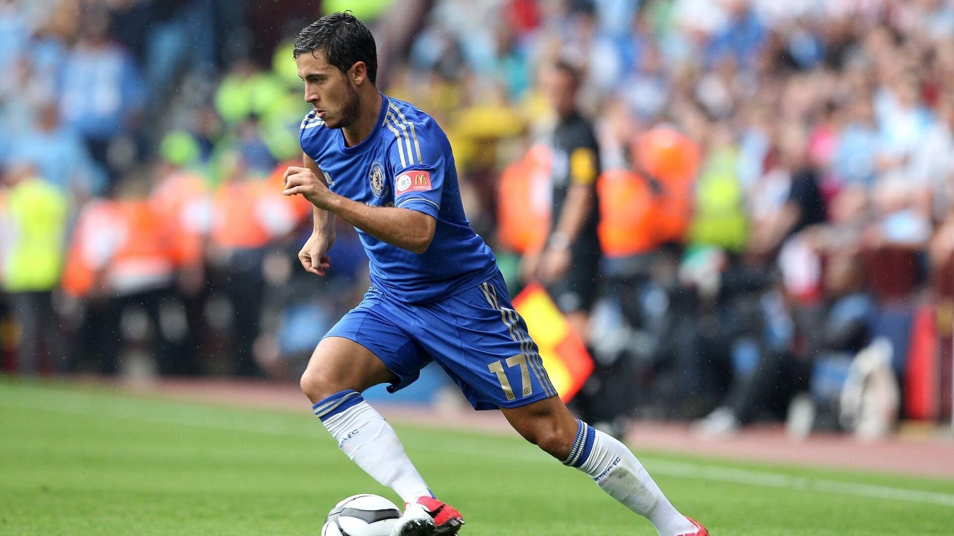 _创新型赛事：引入虚拟现实技术吸引新一代观众_，虚拟创新项目