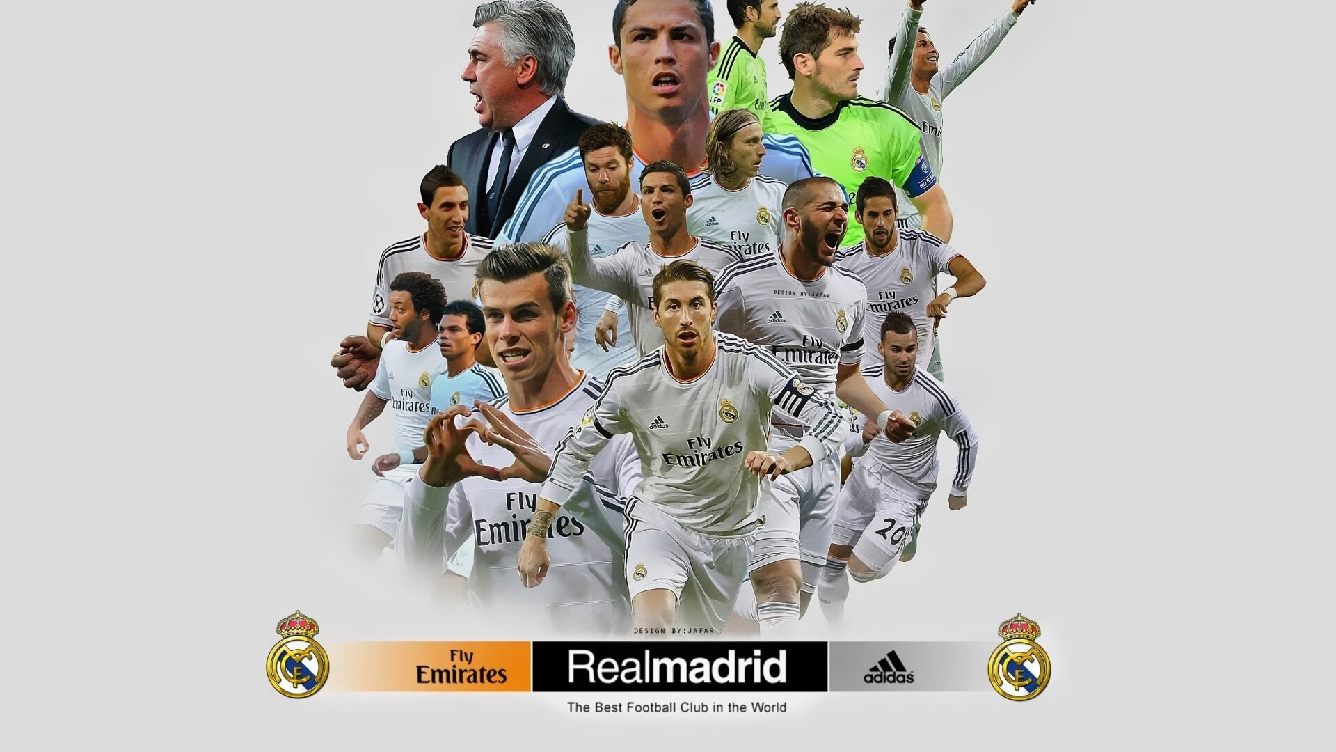 中国足球文化推广活动走进高校，中国校园足球文化