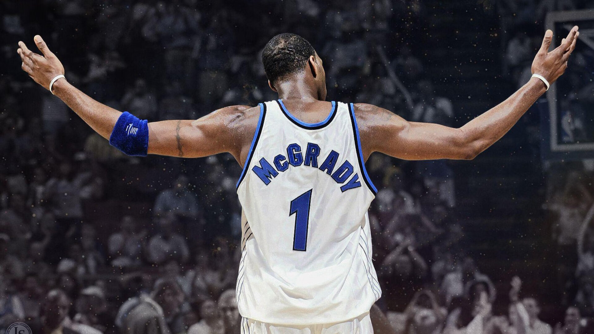 夜光跑酷：光影中的街头极速，夜晚跑酷