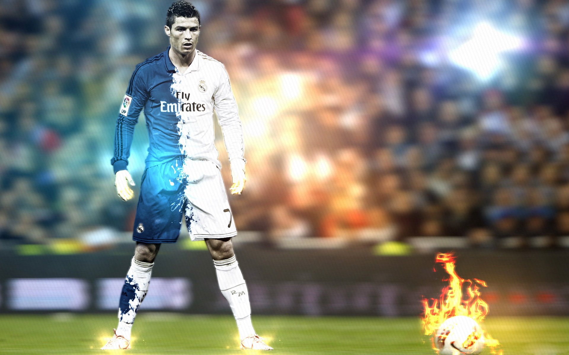 明星球员场外慈善行动感动球迷，nba球星慈善